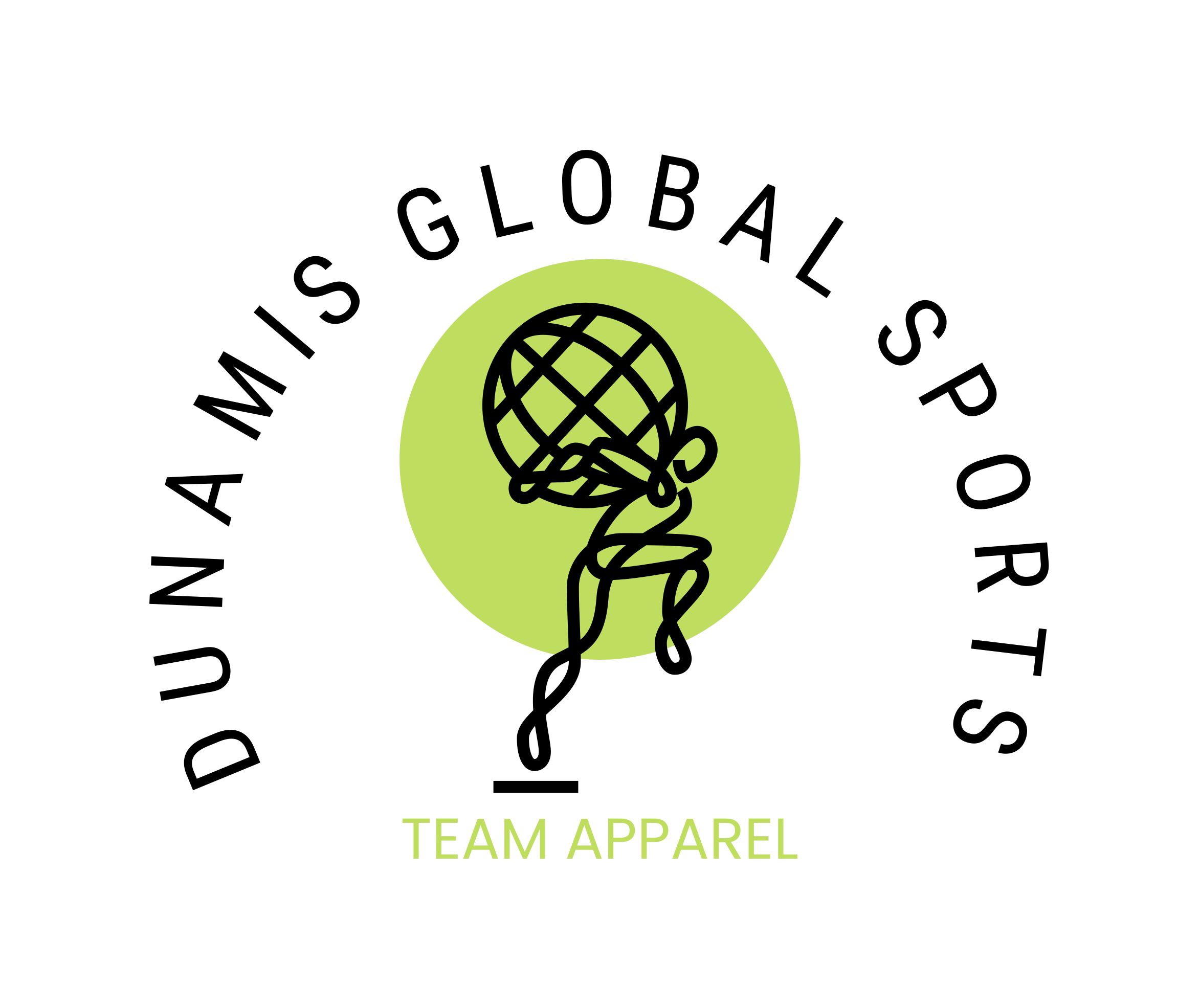 Dunamis Global Sports